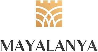 MAYALANYA logo
