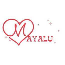 MAYALU logo