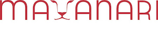MAYANARI logo