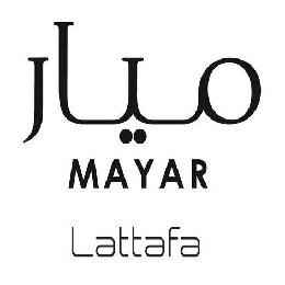 MAYAR LATTAFA logo