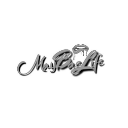 MAYBAE LIFE logo