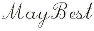 MAYBEST