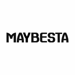 MAYBESTA