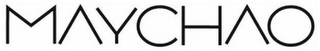 MAYCHAO logo