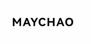 MAYCHAO logo