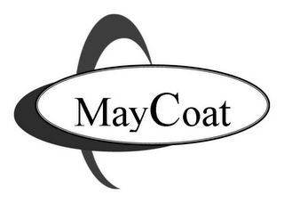 MAYCOAT logo
