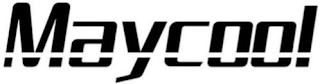MAYCOOL logo