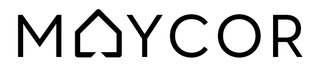 MAYCOR logo