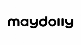 MAYDOLLY logo