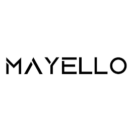 MAYELLO logo