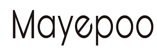 MAYEPOO logo
