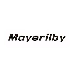 MAYERILBY logo