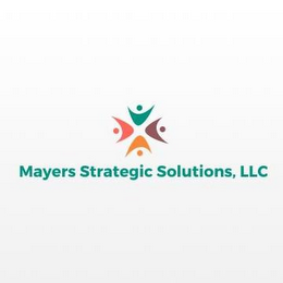 MAYERS STRATEGIC SOLUTIONS, LLC logo