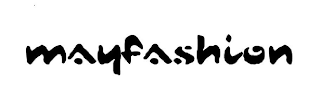 MAYFASHION logo