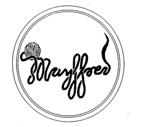 MAYFFRED logo