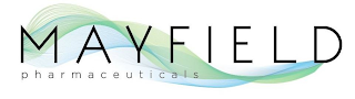 MAYFIELD PHARMACEUTICALS logo