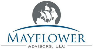 MAYFLOWER ADVISORS, LLC logo