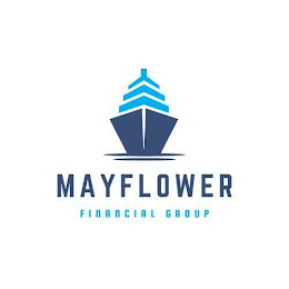 MAYFLOWER FINANCIAL GROUP logo