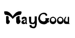 MAYGOOU logo