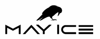 MAYICE logo