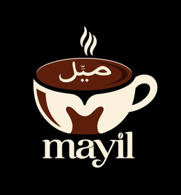 MAYIL logo