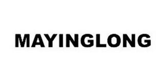 MAYINGLONG logo