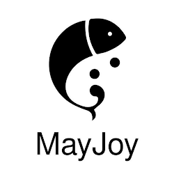 MAYJOY logo