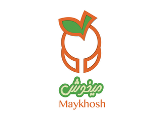 MAYKHOSH logo