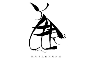 MAYLEHARE logo