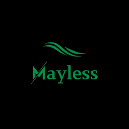 MAYLESS logo