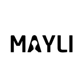 MAYLI logo