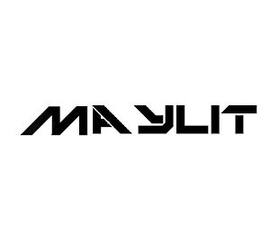 MAYLIT logo