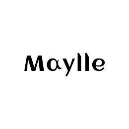 MAYLLE logo