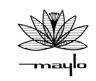 MAYLO logo