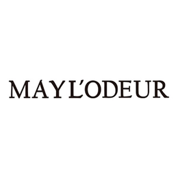 MAYL'ODEUR logo