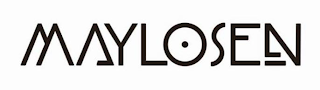 MAYLOSEN