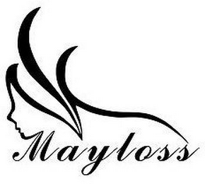 MAYLOSS logo