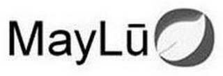 MAYLU logo
