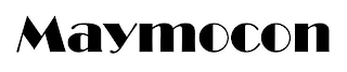 MAYMOCON logo
