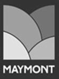 MAYMONT logo