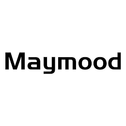 MAYMOOD logo