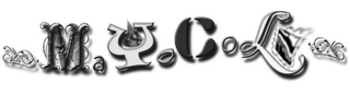 MAYOCOL logo