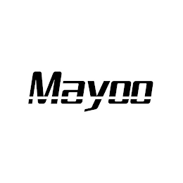 MAYOO logo