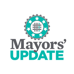 MAYORS' UPDATE