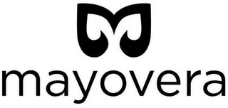 MAYOVERA logo