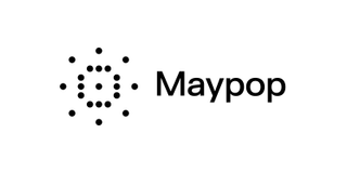 MAYPOP