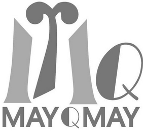 MAYQMAY logo