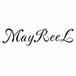 MAYREEL logo