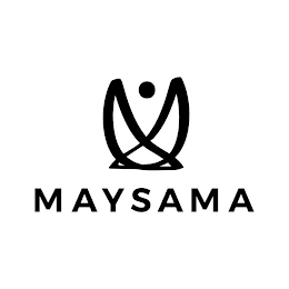 MAYSAMA logo