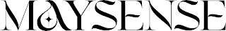 MAYSENSE logo